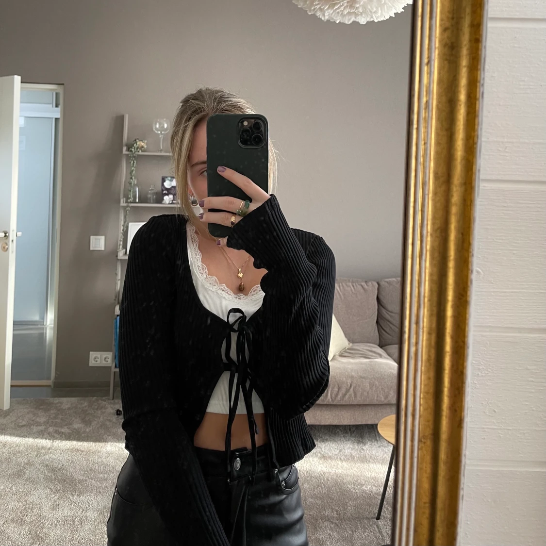 Söt kofta weekday  - 91