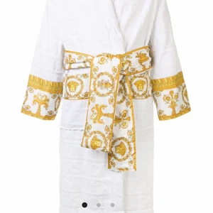 Morgonrock versace - Helt ny passar M-XXL