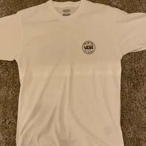 T-shirt  - Bra skick 