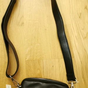 Liten väska - Helt ny