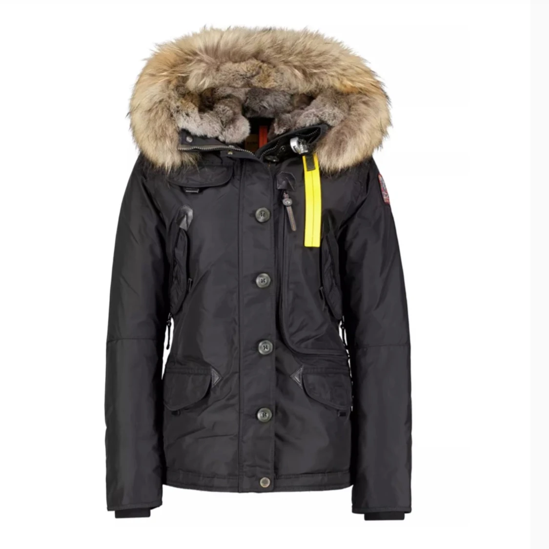 Parajumpers jacka