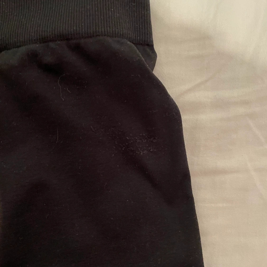 gymshark tights - 90