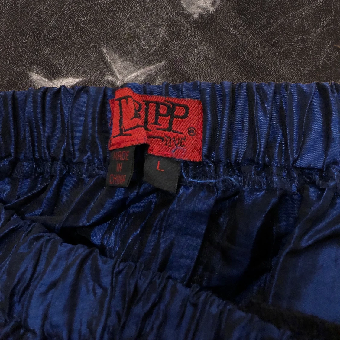 Tripp Nyc kjol  - 91