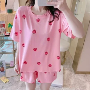 nattkläder  - Ny nattkläder, importerats från Asien.