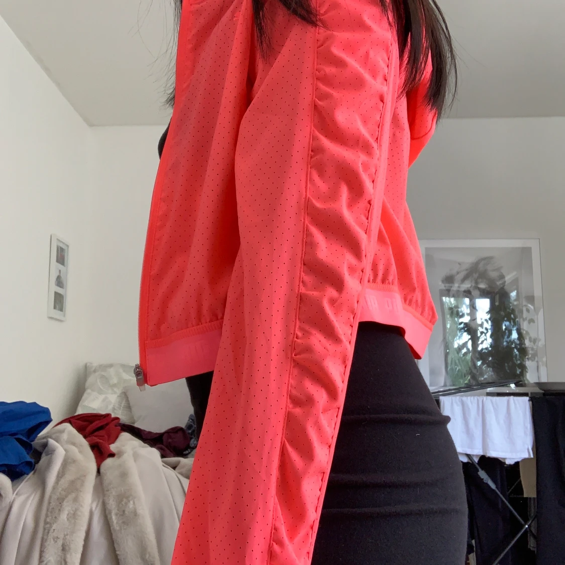 Puma träningströja  - 90