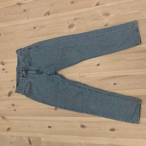 Carling jeans, 13-15 år - Jeans från carlings, lite baggy men inte för tight, gratis frakt