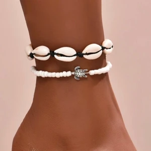 Fotkedja - Följ mig på TikTok: 7billionstore 