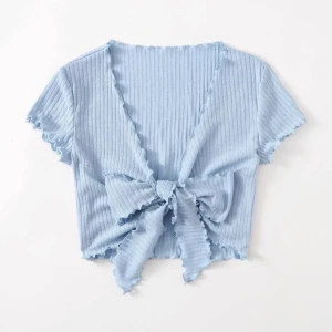 Topp - Jätte fin topp. Använd Max 5 gånger, köparen står för frakten 