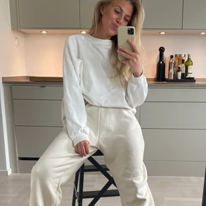 Mysset - Säljer detta set. Delarna är lite i olika beige nyanser. Frakt tillkommer 66kr. Skickar inga fler bilder tyvärr. Annonsen är borttagen när den är såld. 