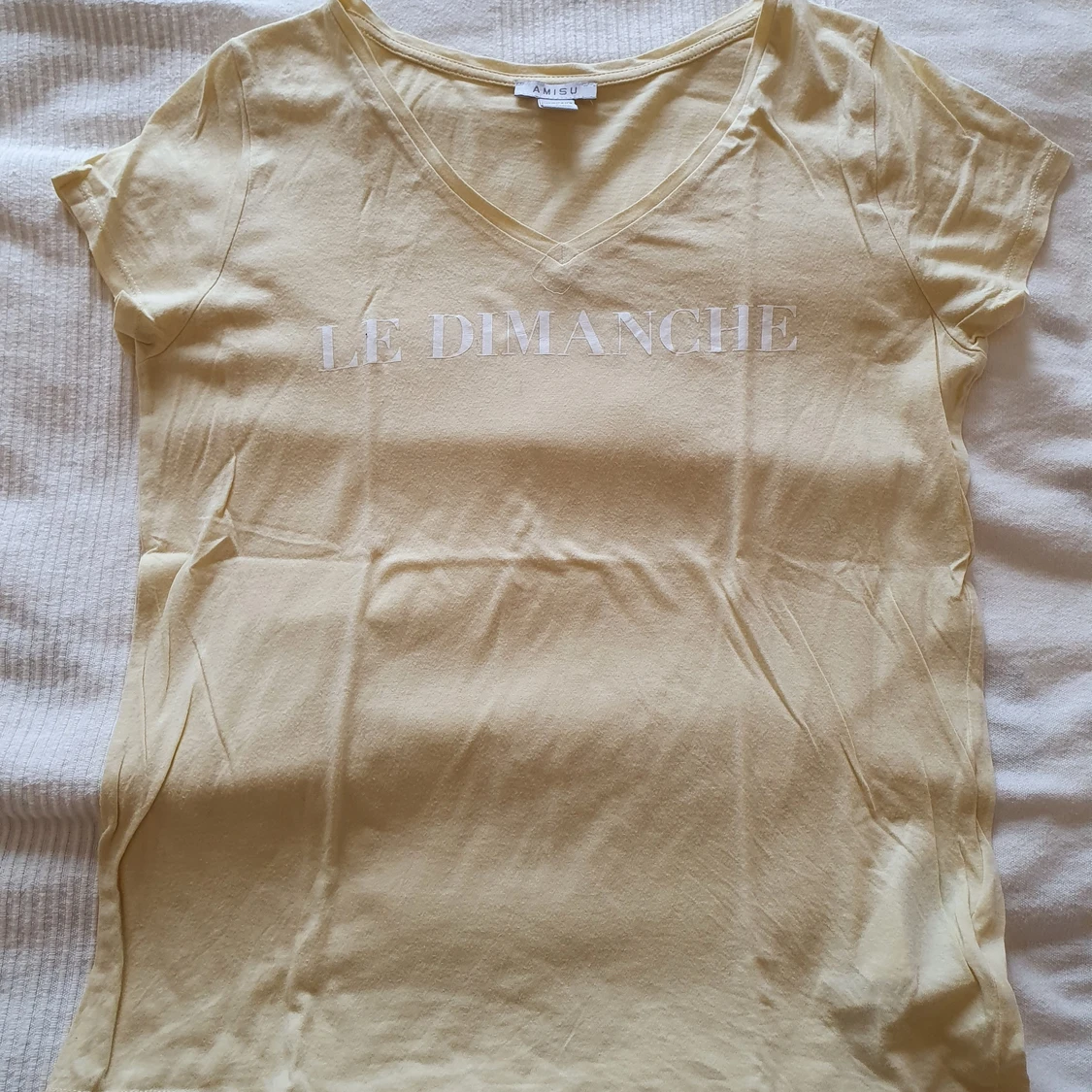 Tröjor 20kr/styck - 90