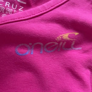 Rosa o’neill linne!! - Secondhand linne, inte nopprigt, felfritt:) 35 kr +frakt 