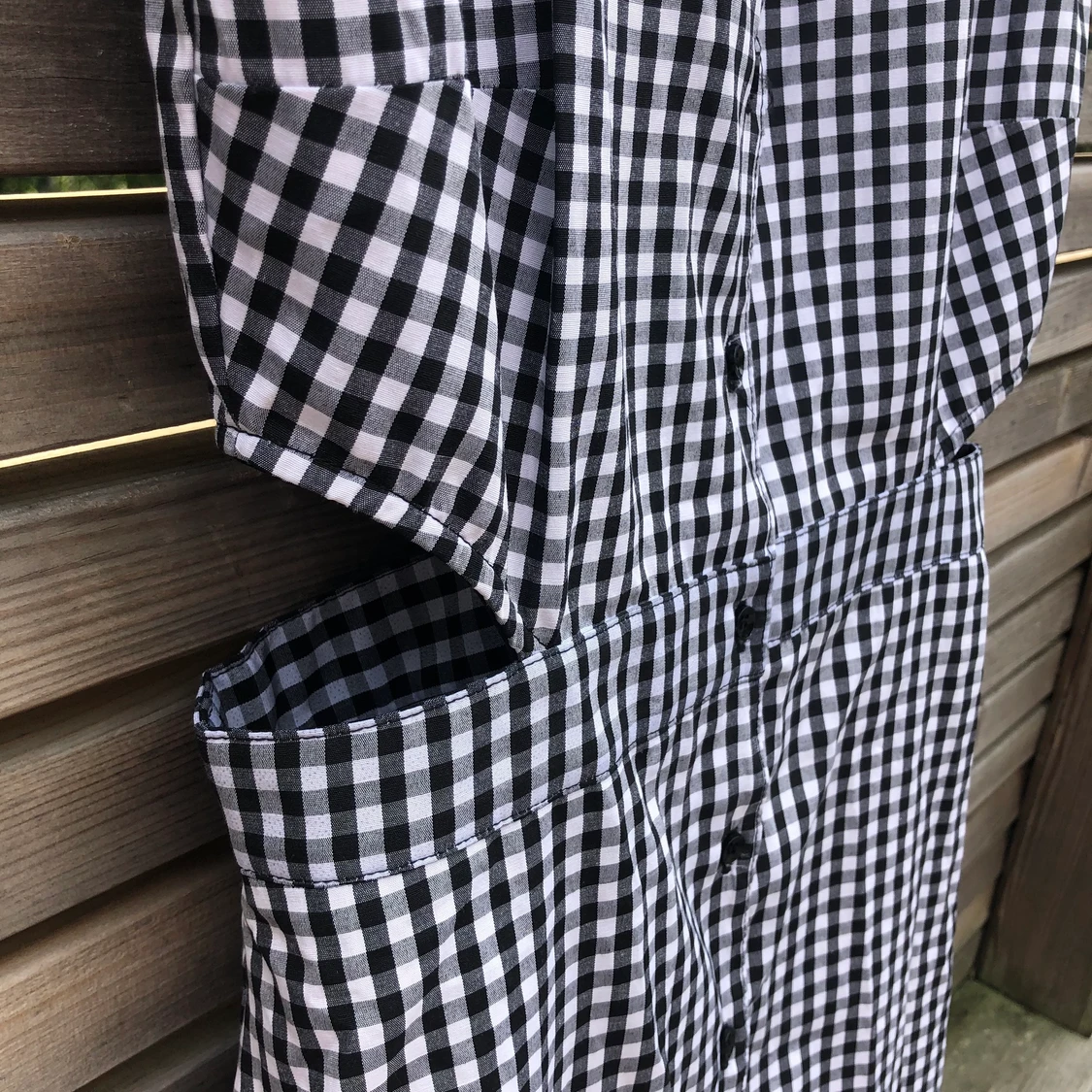 Klänning NA-KD - 90