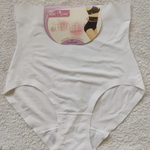 Shape trosa - Helt ny shape trosa i storlek M super sköna 