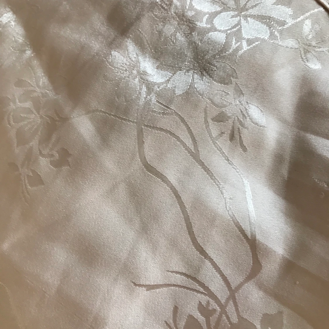 Super fin topp🤍 - 91