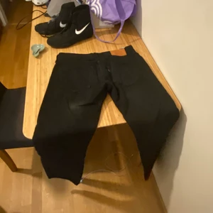 Levis jeans - Bra skick