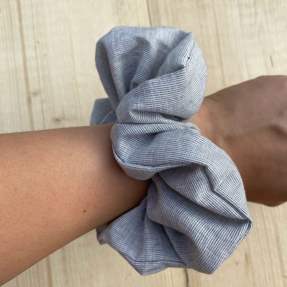 Mixade scrunchies - 91