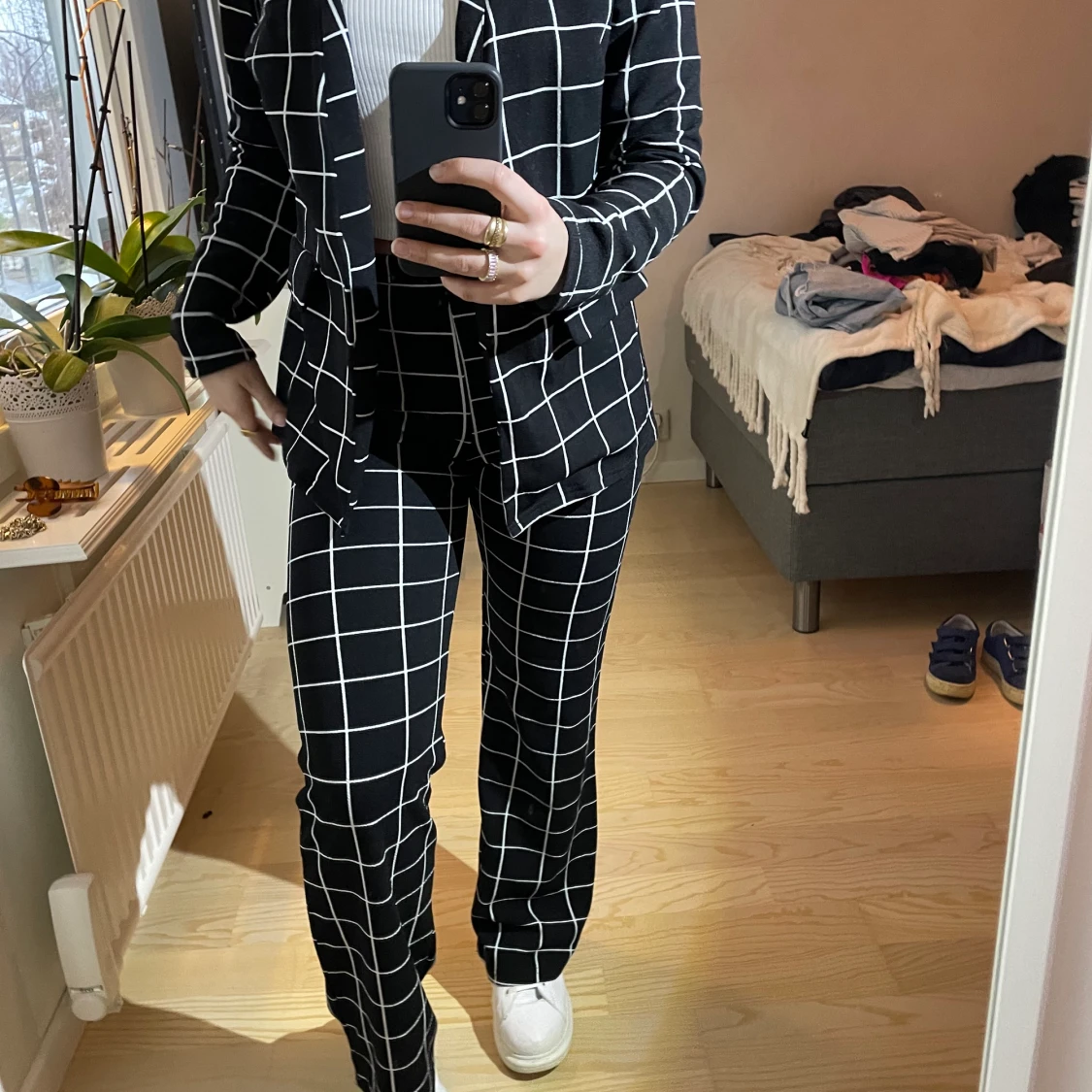 Suit-setđ€