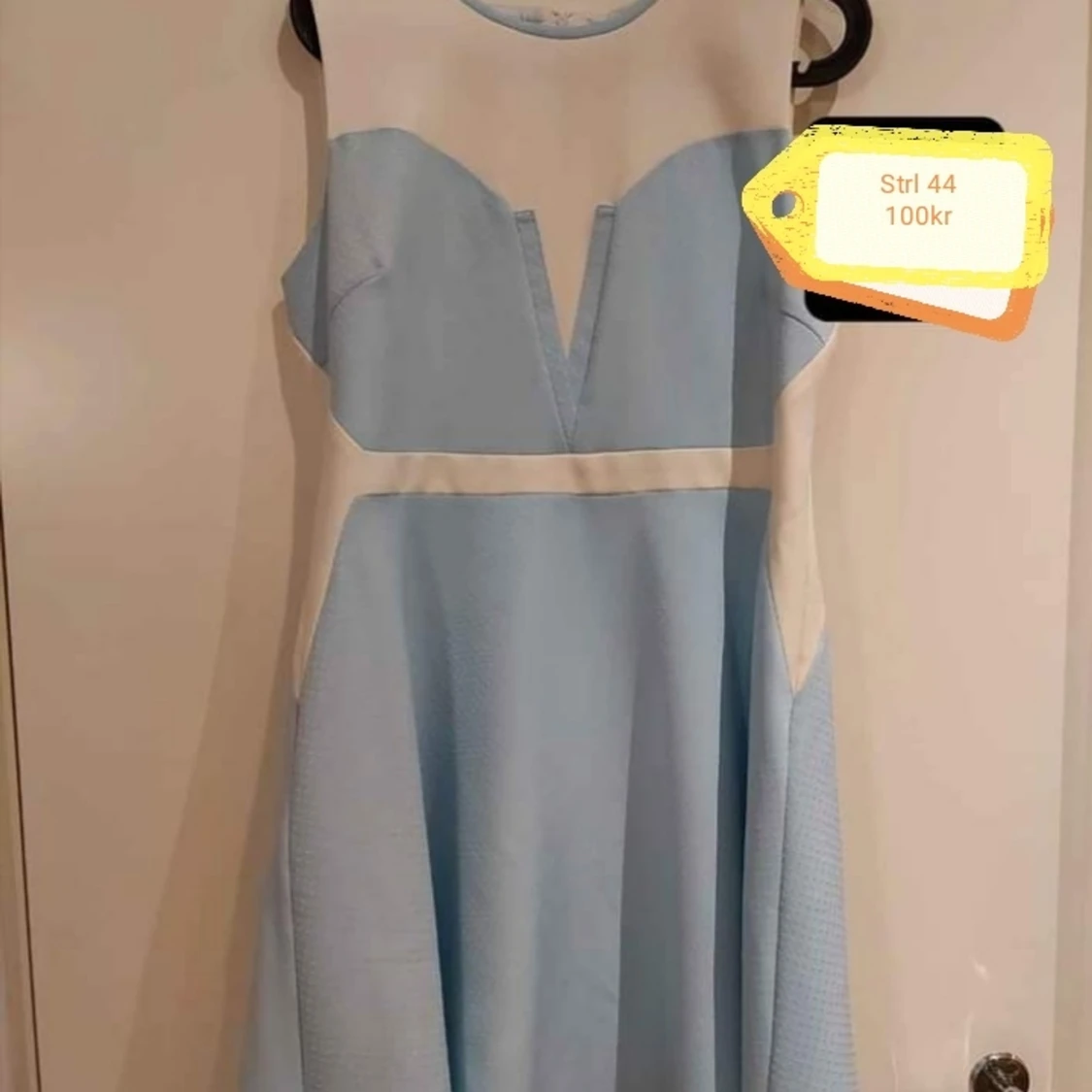 Skor och klänningar  - 91