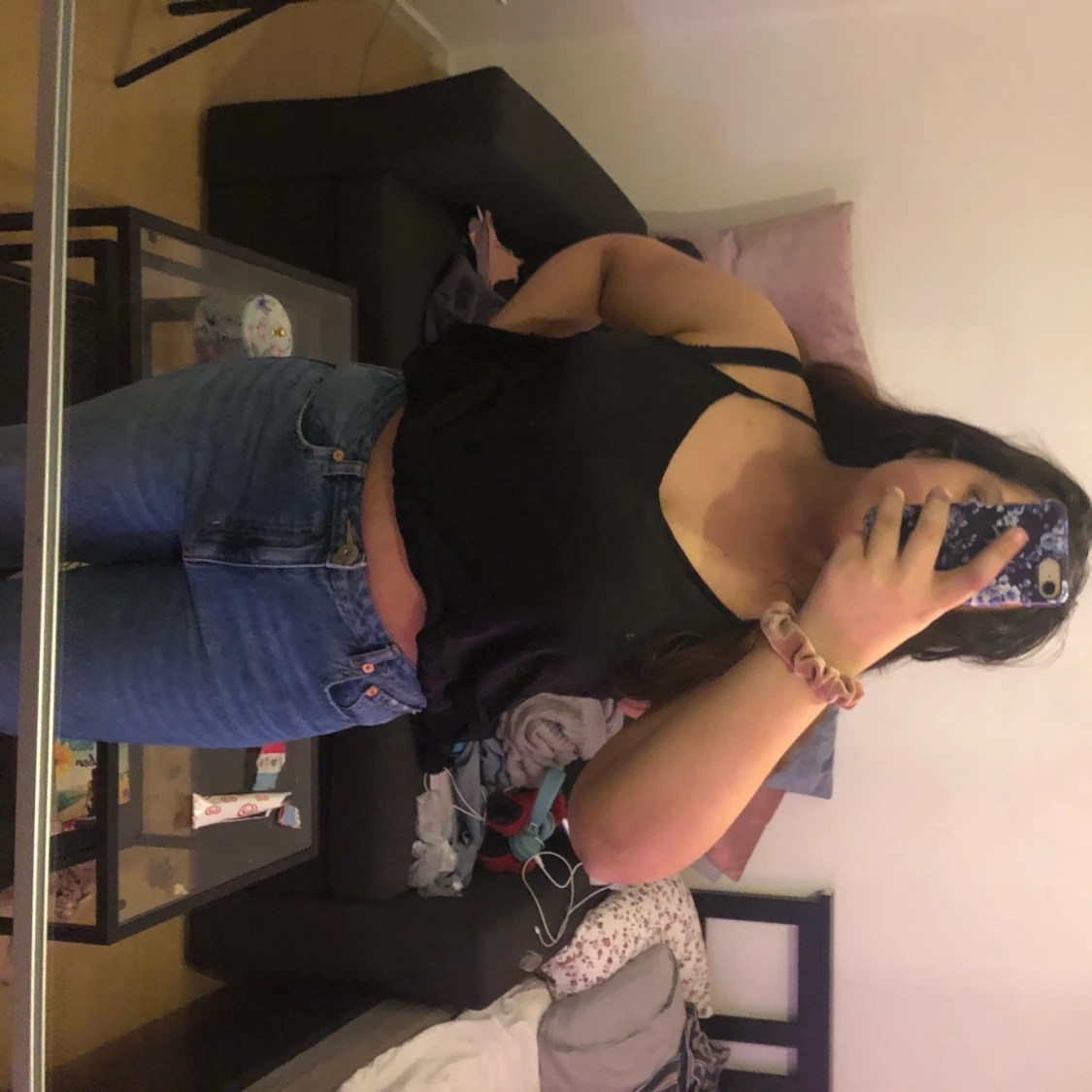 Tröja från lager 157 - 90