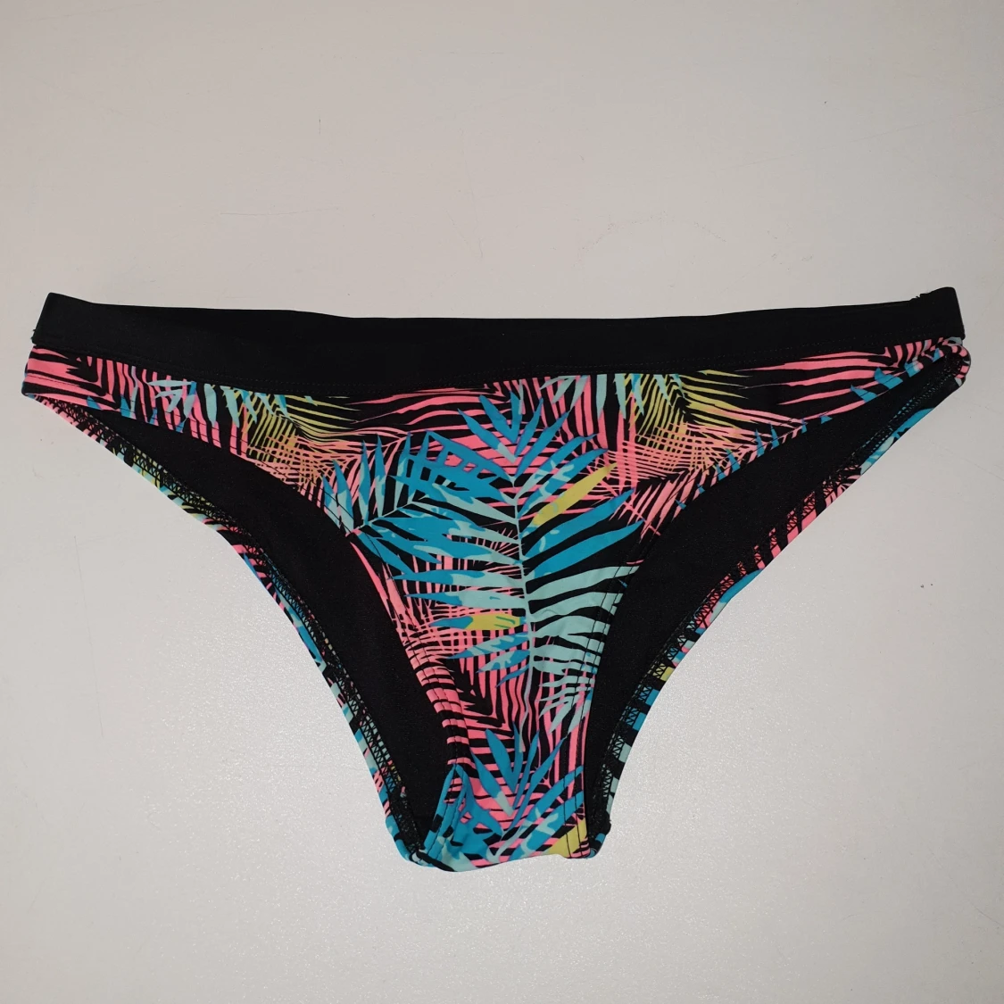 Stadium bikiniunderdel