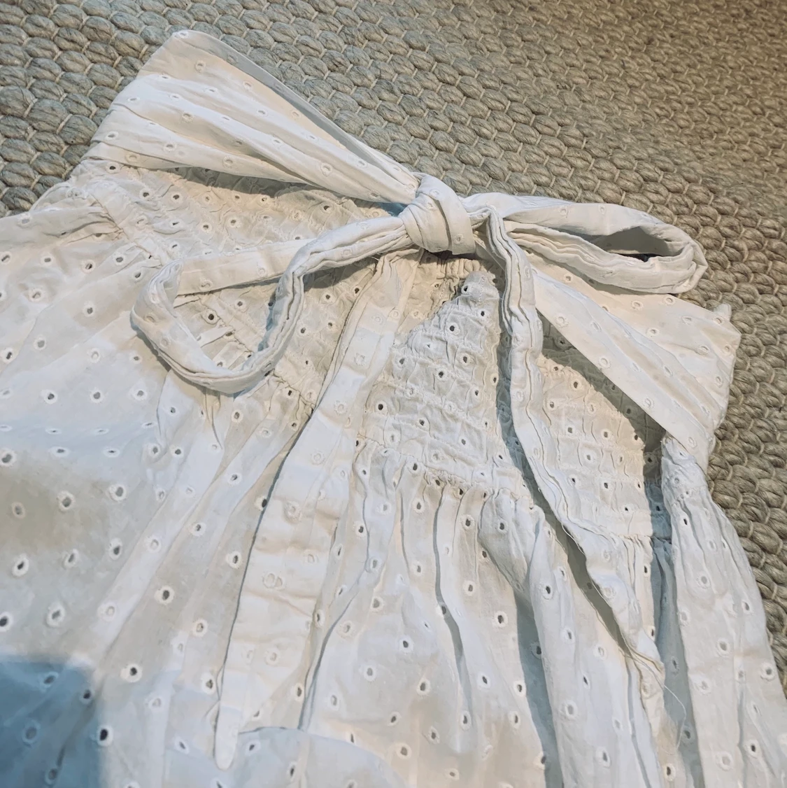 Sommarklänning  - 91