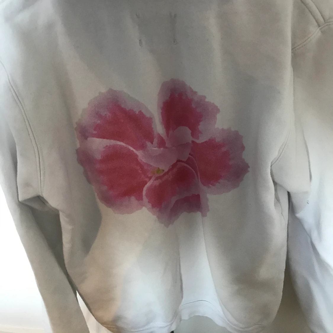 Thecoolelephant hoodie - 90