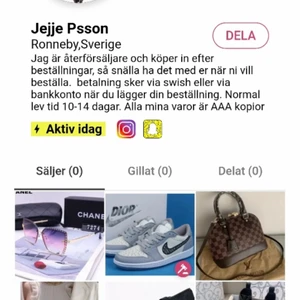 Bedragare  - Akta er för den här bedragaren !!!!!!!