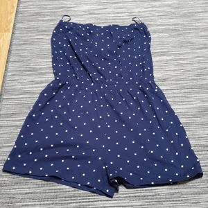 Tubdress - Tubdress med shorts från Ginatricot. Båda för 100 kr.