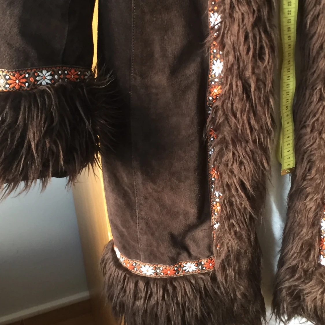 Straight outta Woodstock  - 91