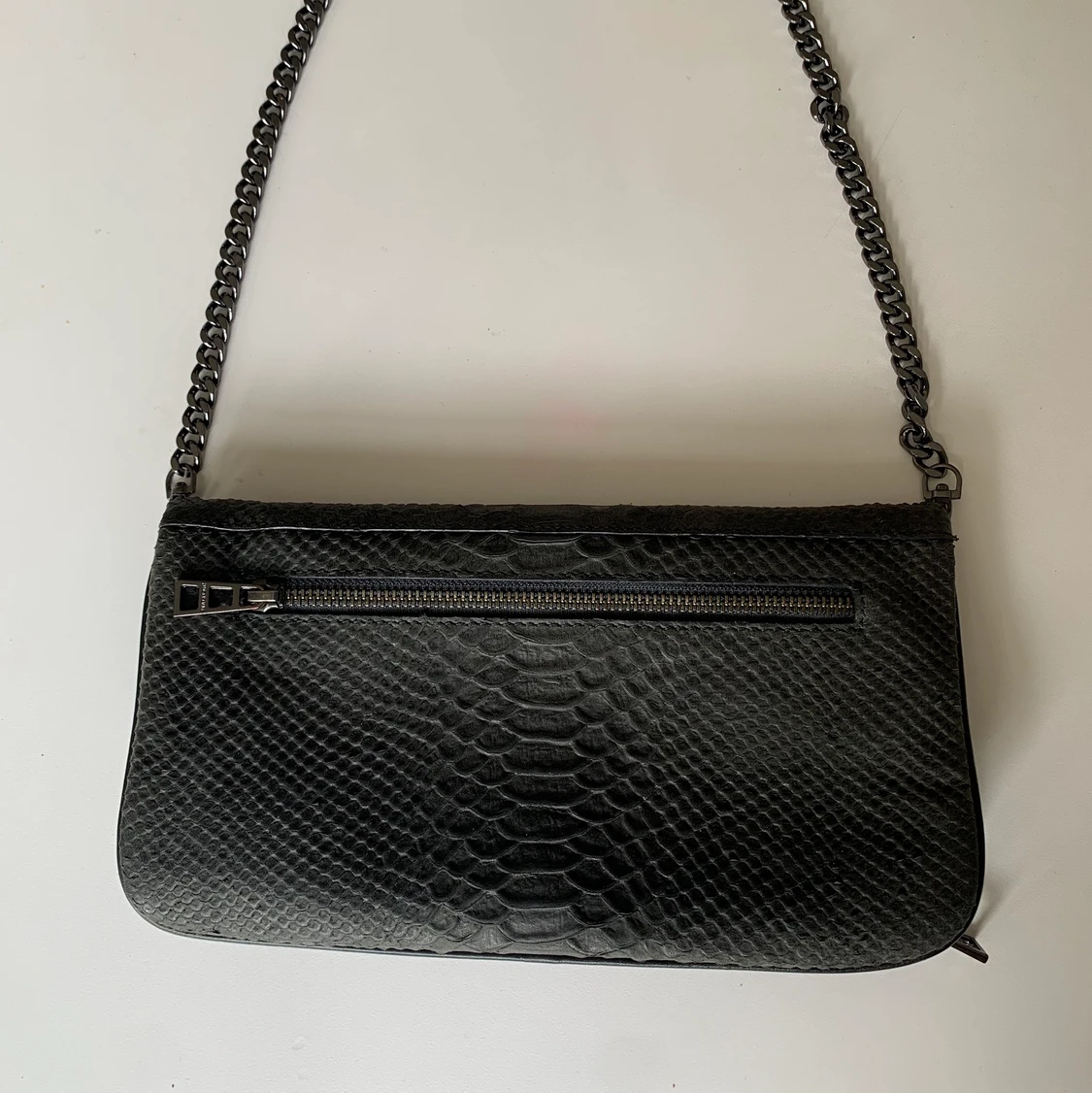 Zadig & Voltaire - 90