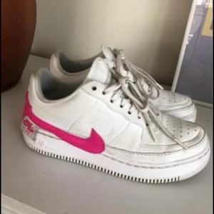 Nike air force  - nike air force strl 40