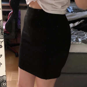 Kjol - Kjol från New Yorker. Oanvänd med prislapp. Nypris 90kr.