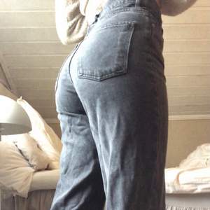 Zara jeans. Storlek Xs💕
