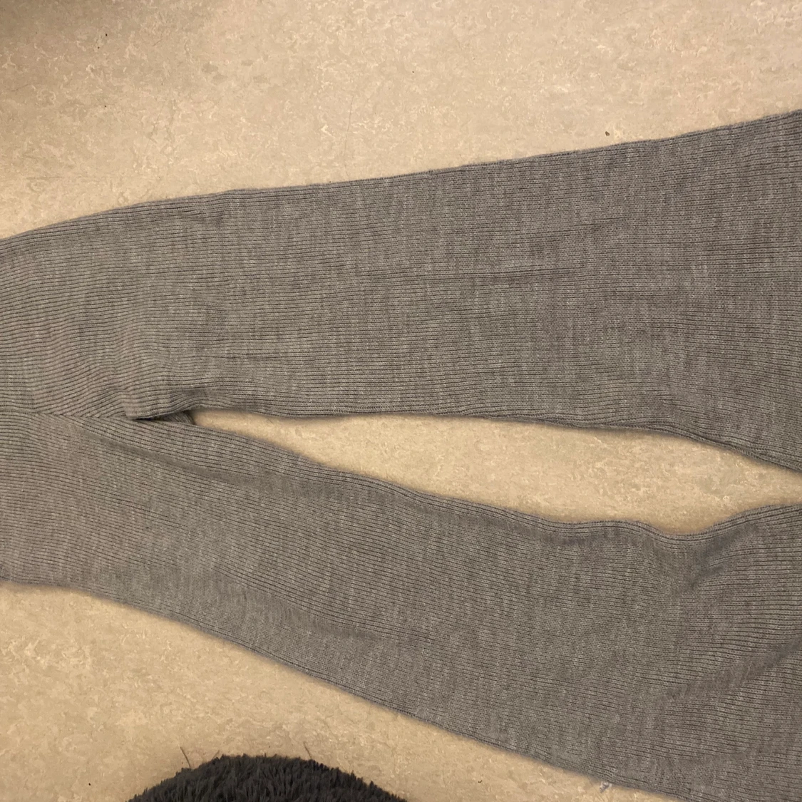 Ribbat mjukissett  - 90