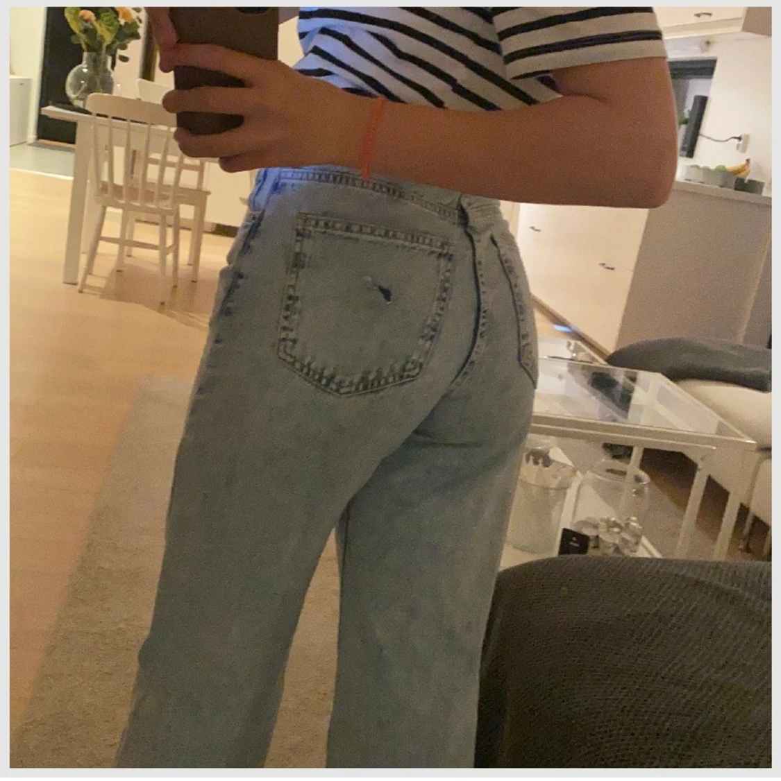 Jeans  - 91
