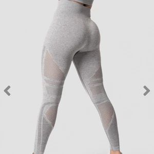 ICIW Tigths - Storlek: M      Oanvända.