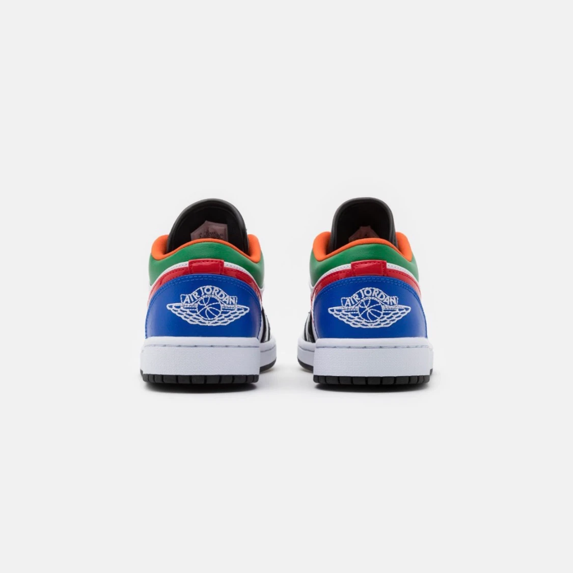 Air 1 se jordan - 91