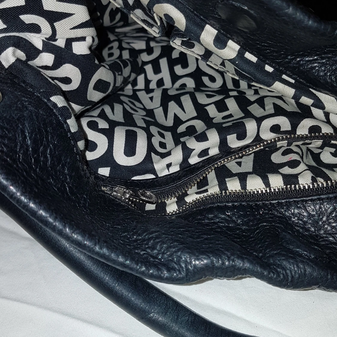 The Marc Jacobs Standard Supply Tote Bag - 91