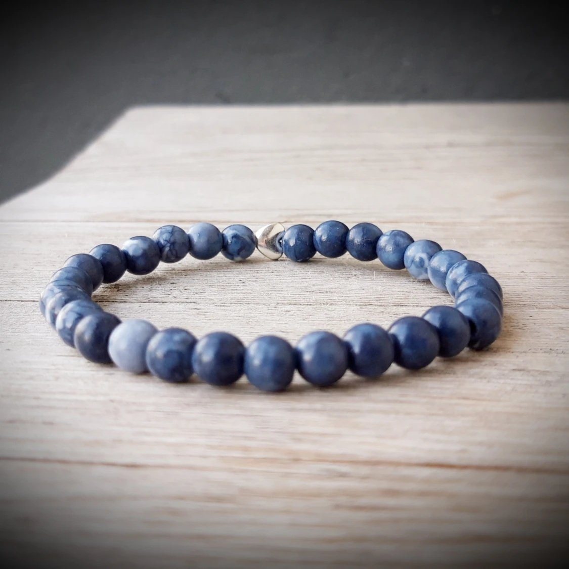 Armband/smycken - 91