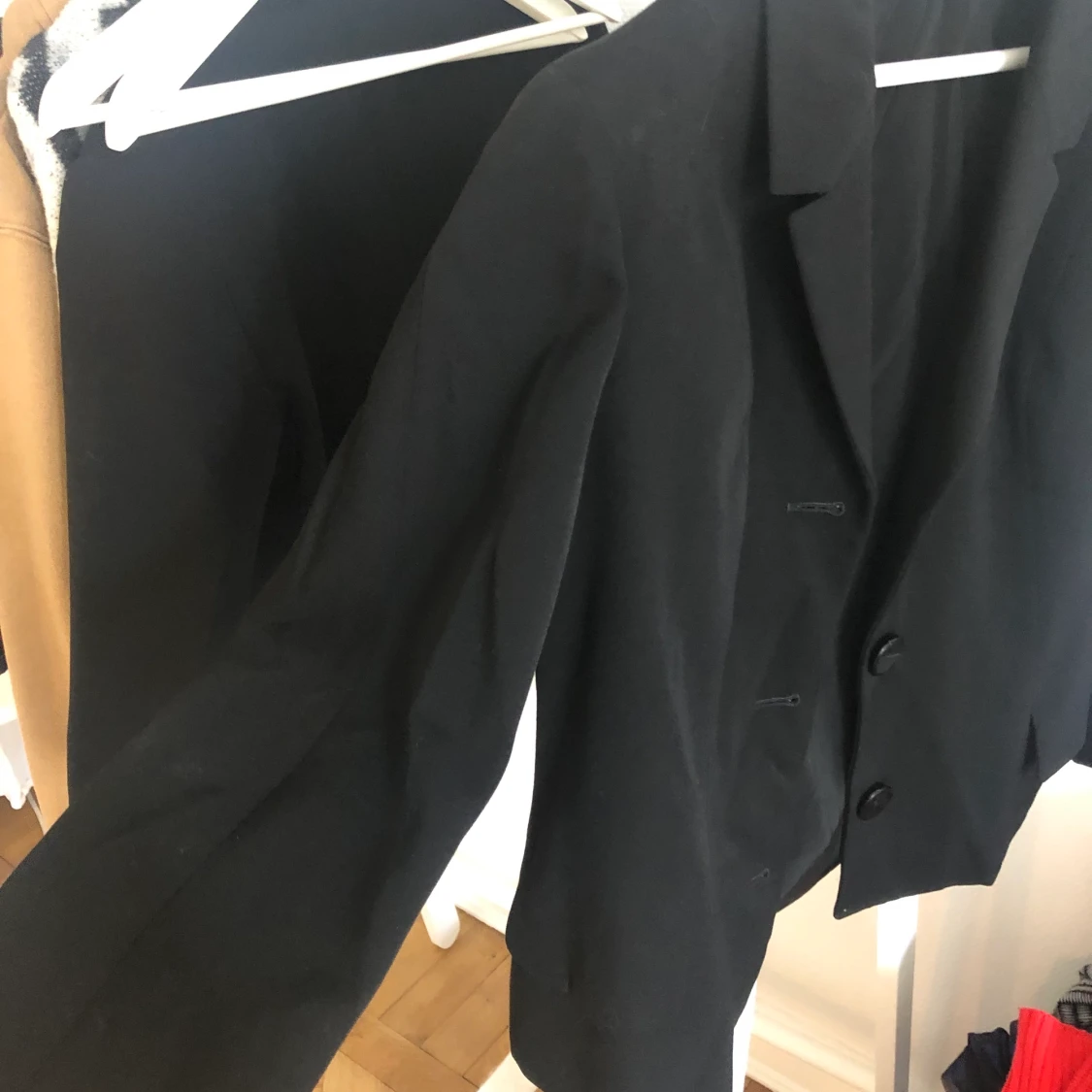 Kavaj - Emmaus Secondhand 🌻 - 91