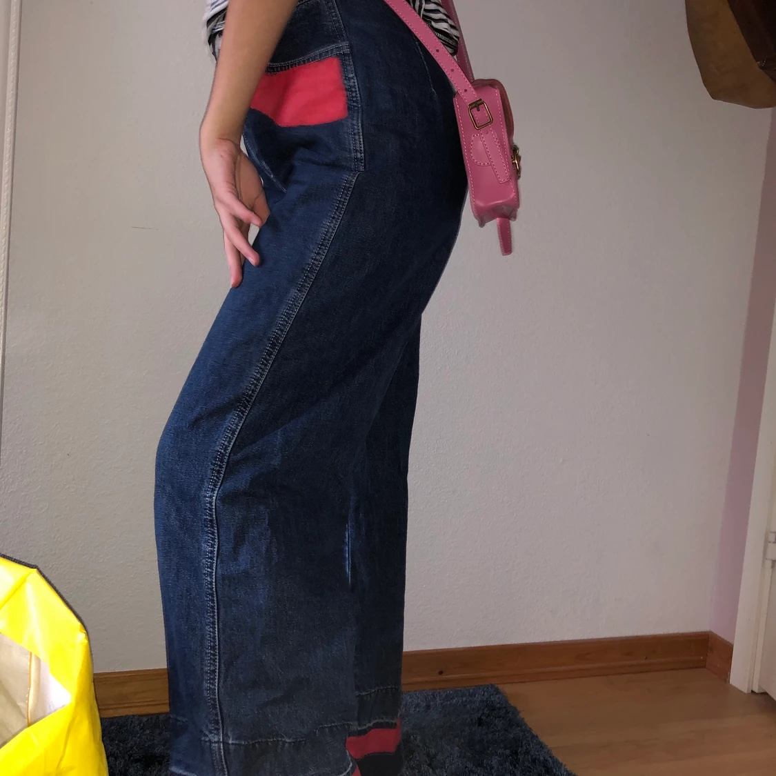 Jeans - 90