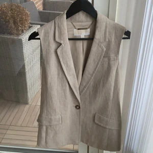 Väst - Michael kors  väst storlek S 