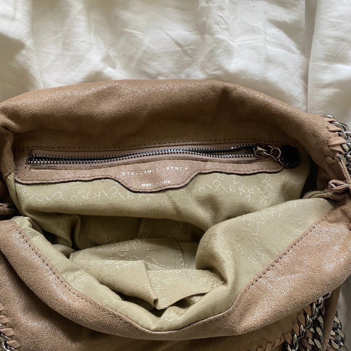 Stella McCartney Falabella - 91