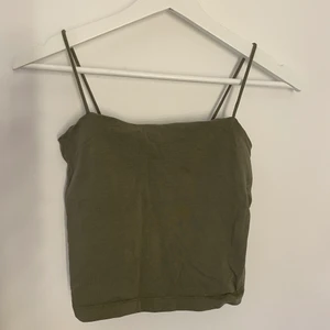 Linne - Linne från Gina Tricot💓