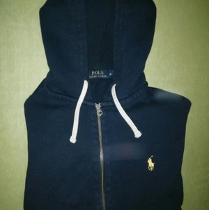 Ralph lauren kofta ( inte min bild ) - Har en sån likadan inget fel me den 