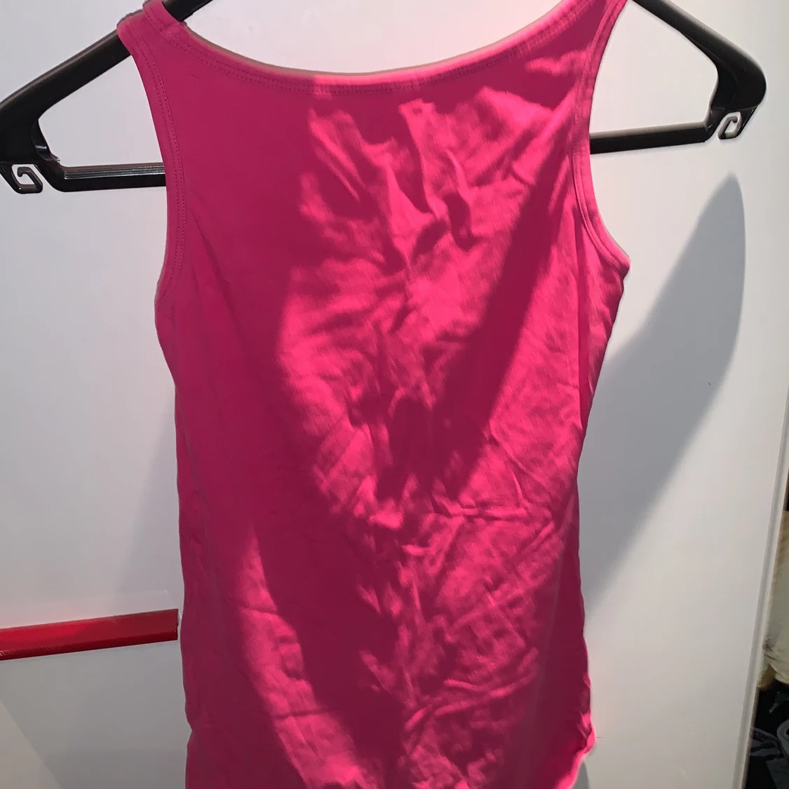 Rosa linne i strl S<33 - 90