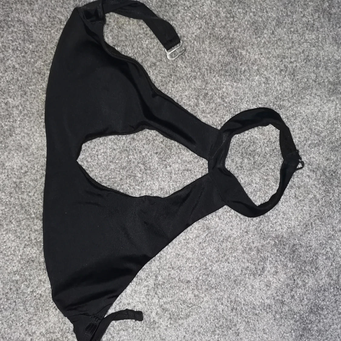 Bikini  - 91