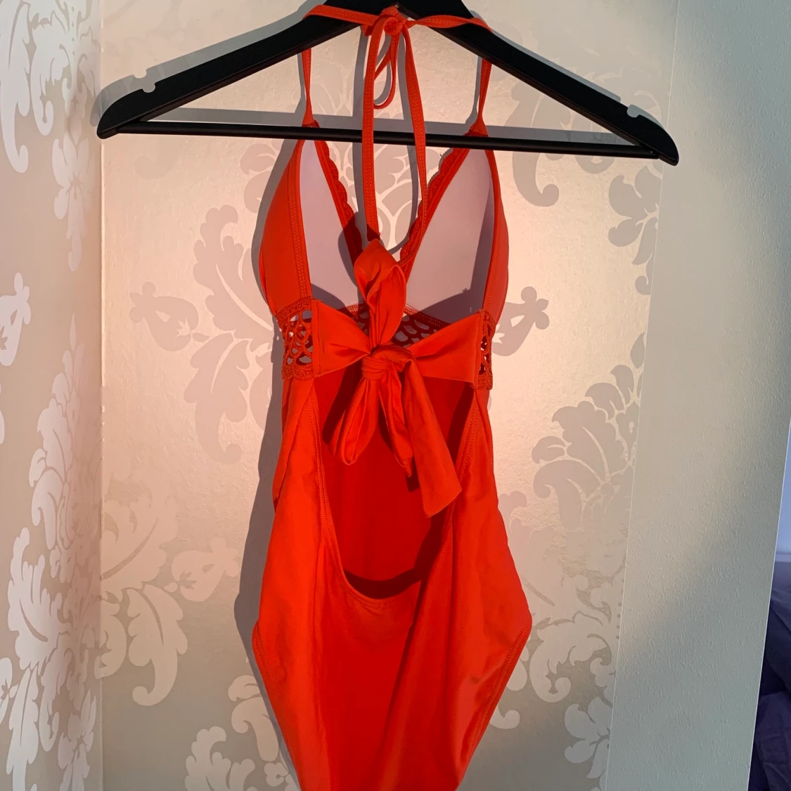 Dag Adom baddräkt  - 90