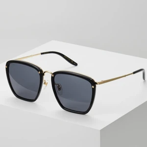 GG - Nya Solglasögon från GG 