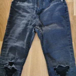 Byxor xs - Byxor från Lager 157 storlek xs 